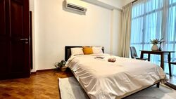 Tanglin Regency (D10), Condominium #597642411